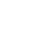 Maison Valenne