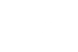 Maison Valenne