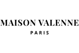 Maison Valenne